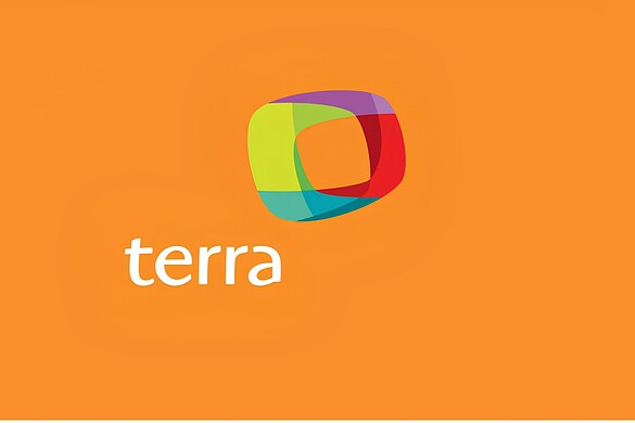 Terra, il primo gigante di Internet spagnolo: storia di un’epoca