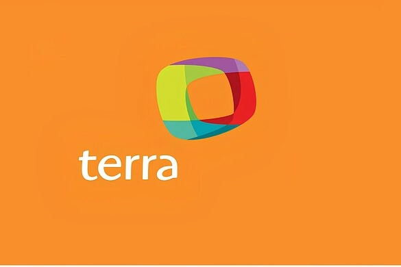 Terra, il primo gigante di Internet spagnolo: storia di un’epoca