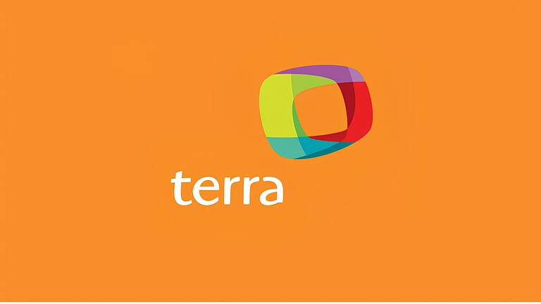 Terra