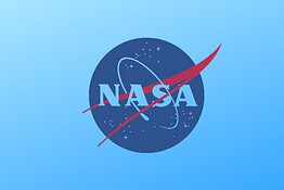 WASP-94A b, il pianeta dove le nubi di roccia spariscono ogni sera