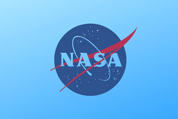 WASP-94A b, il pianeta dove le nubi di roccia spariscono ogni sera