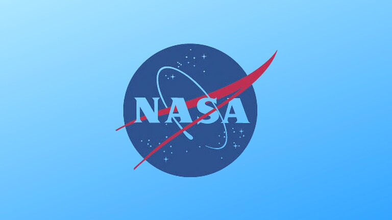 NASA