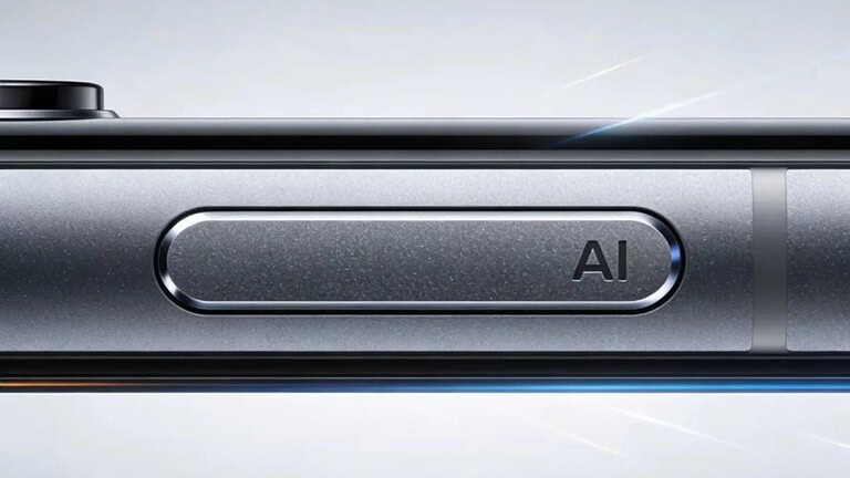 Xiaomi 18 Pro: sul web nuove notizie del tasto AI
