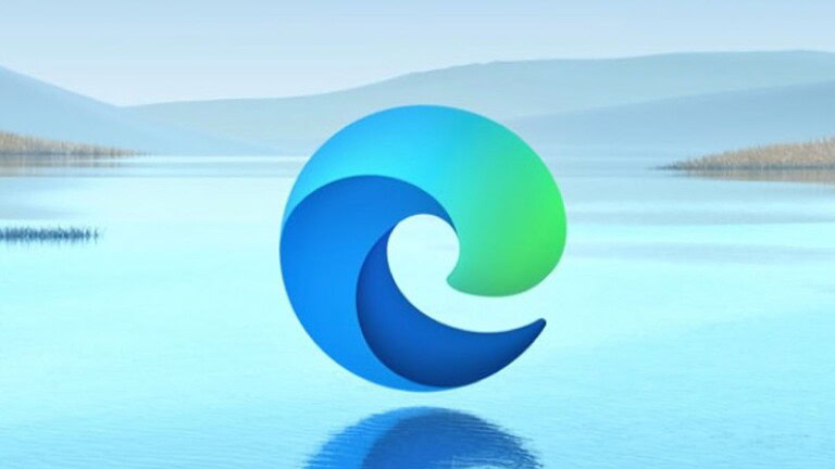 Microsoft Edge