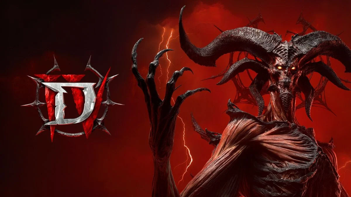 Diablo 4 compie 3 anni: cosa regala Blizzard per festeggiare