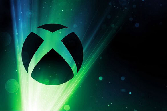 Game Pass, il CEO di Xbox: “Il taglio dei prezzi è solo l’inizio”