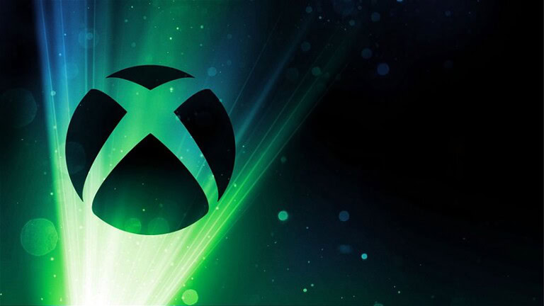 Xbox