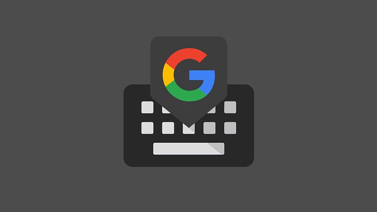 Gboard su Android 17: addio al tasto che tutti odiano