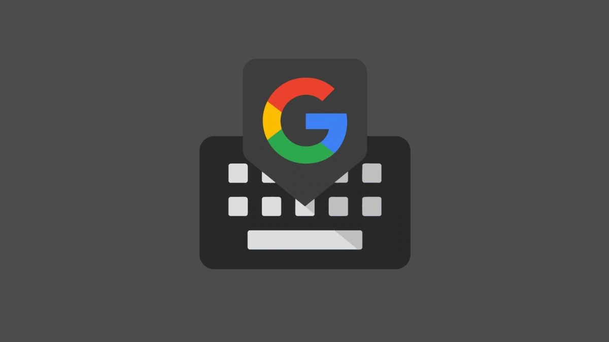 Gboard su Android 17: addio al tasto che tutti odiano