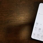 copertina TCL NXTPAPER 70 Pro Ultra
