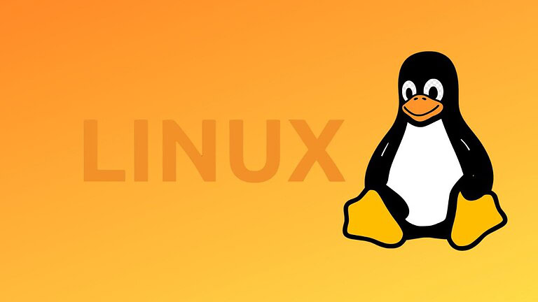 Linux