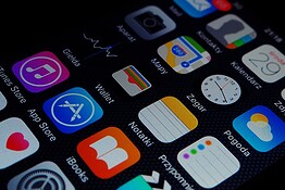 Smartphone OpenAI senza app: arriva nel 2027 con agenti AI