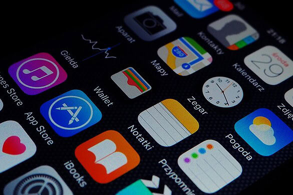 Smartphone OpenAI senza app: arriva nel 2027 con agenti AI