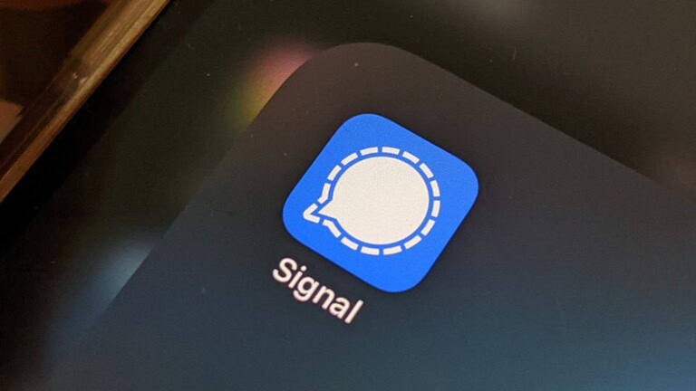 Signal