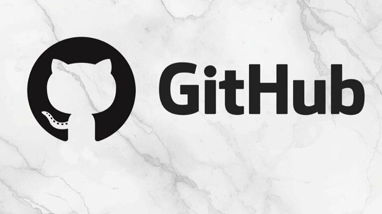 GitHub