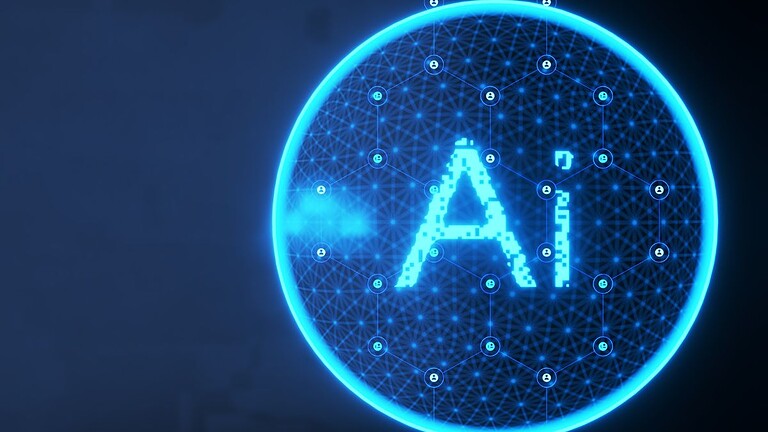 AI