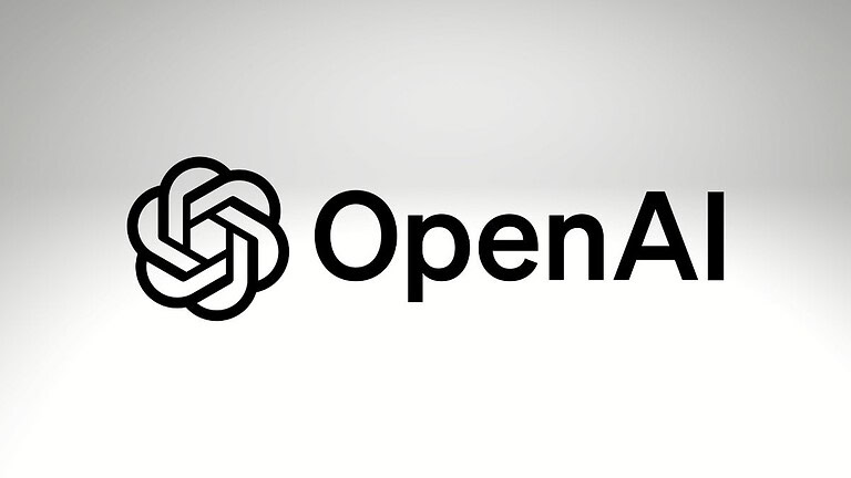 OpenAI