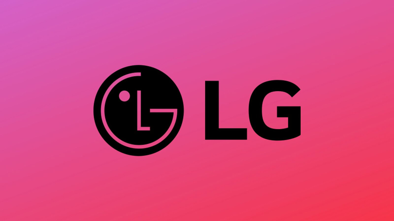 LG
