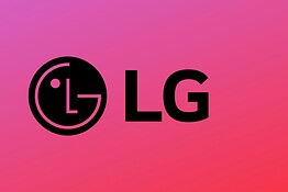 LG TV, l’azienda smentisce la vendita a Hisense: cosa succede