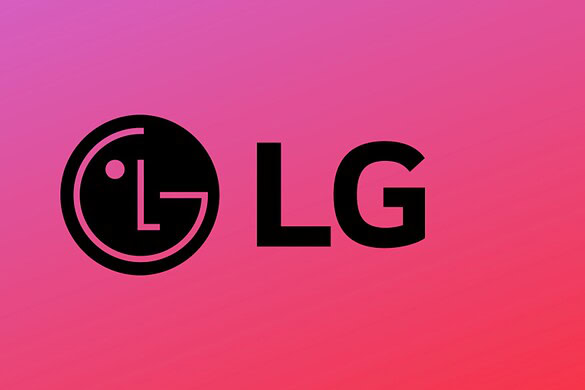 LG TV, l’azienda smentisce la vendita a Hisense: cosa succede