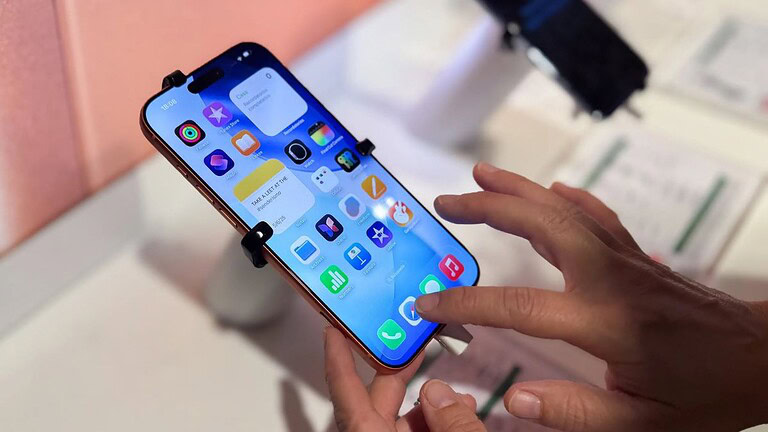 iOS 27: AirPlay potrebbe aprirsi a Google Cast in Europa