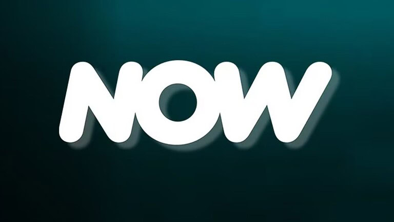 NOW TV lancia il Pass Sport: 12 mesi al prezzo di 8, attivalo ora