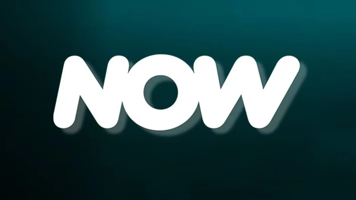 NOW TV lancia il Pass Sport: 12 mesi al prezzo di 8, attivalo ora
