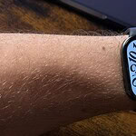 Redmi Watch 6 - immagine 15 Redmi Watch 6