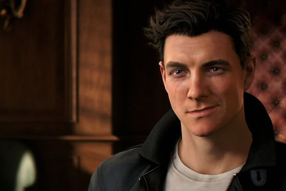 007 First Light: nel videogioco c’è anche Khaby Lame