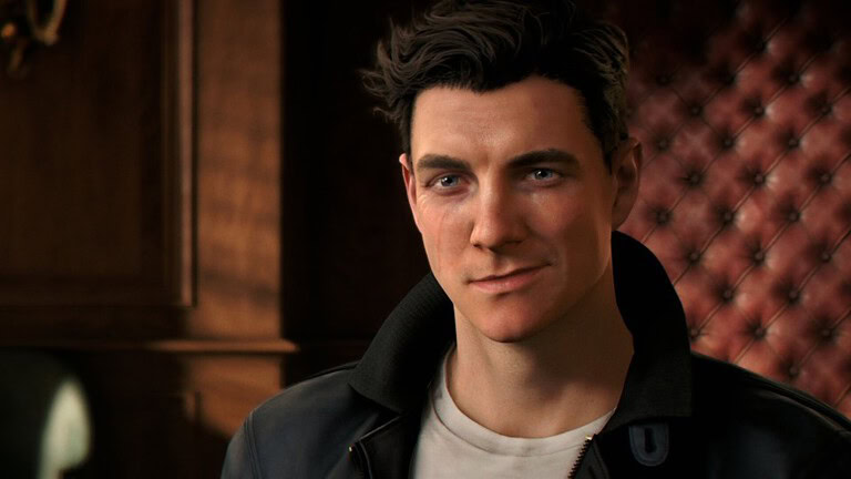 007 First Light: nel videogioco c'è anche Khaby Lame