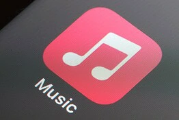Apple Music verso abbonamenti a fasce e limiti agli skip dei brani