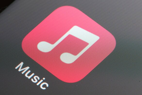 Apple Music verso abbonamenti a fasce e limiti agli skip dei brani