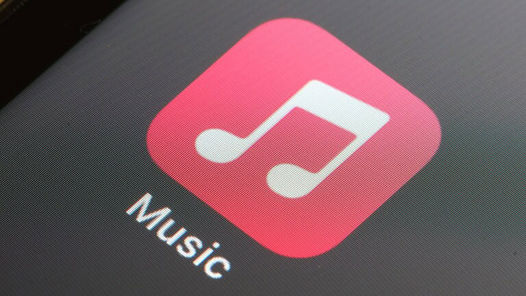 Apple Music verso abbonamenti a fasce e limiti agli skip dei brani