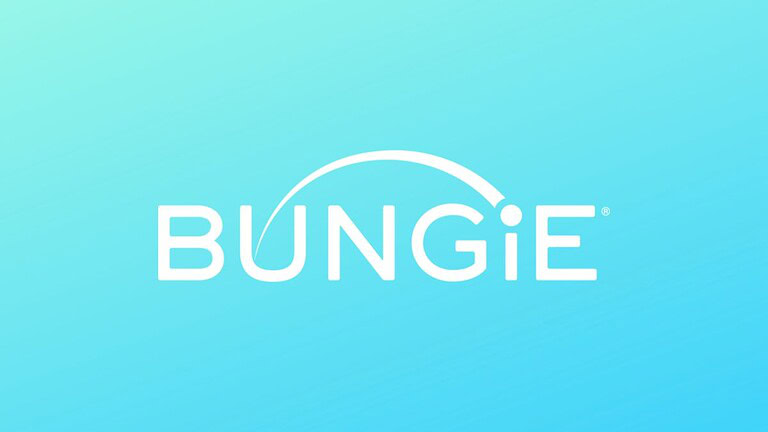 La situazione di Bungie continua a preoccupare