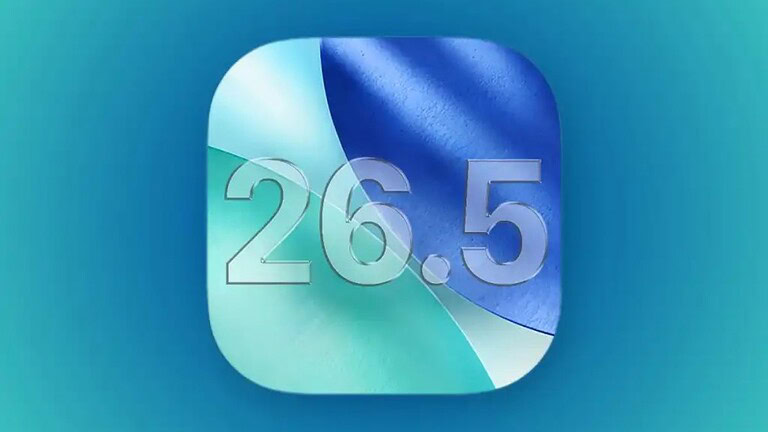 iOS 26.5 ufficiale per iPhone: tutte le novità anche per Mac, iPad ed Apple Watch