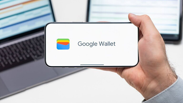 Google Wallet cambia faccia: arriva la nuova interfaccia su Android