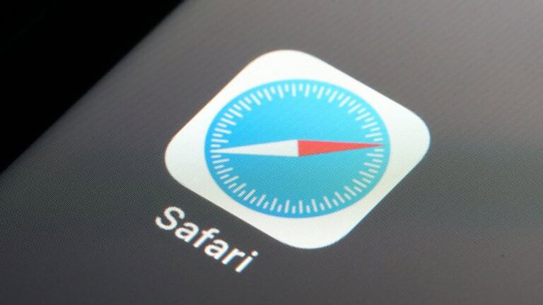 Safari 26.5: 20 falle WebKit corrette, una esponeva i vostri dati