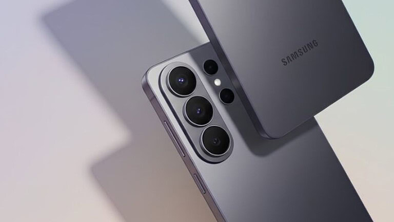 Samsung aggiorna Expert Raw: novità per chi usa One UI 9 beta su Galaxy S26