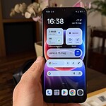 Realme C100 - immagine 11 REALME C100 5G