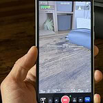 Vivo X300 Ultra - immagine 16 Vivo X300 Ultra
