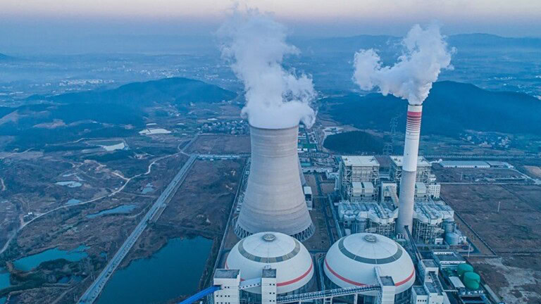 Reattori a sali fusi: svolta nel nucleare, nuovi dati raccolti