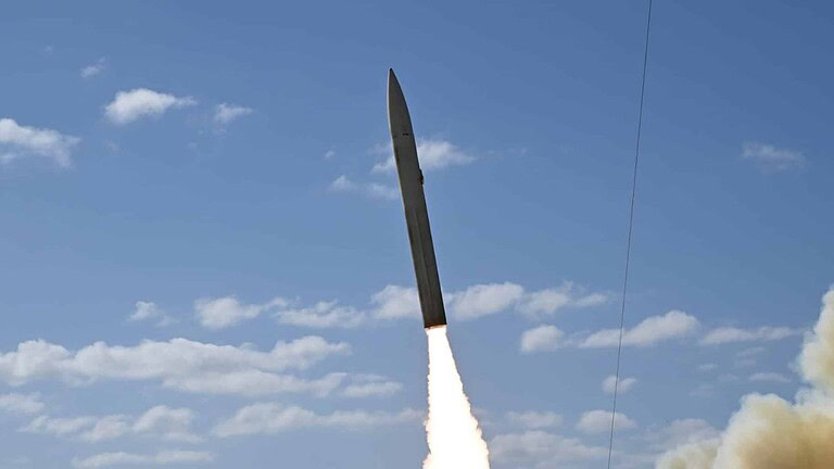 US Navy: il nuovo missile LRAW cambierà la guerra ai sottomarini