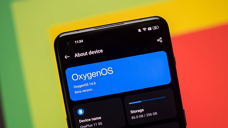 OnePlus blocca OxygenOS: aggiornamenti fermati per un problema grave