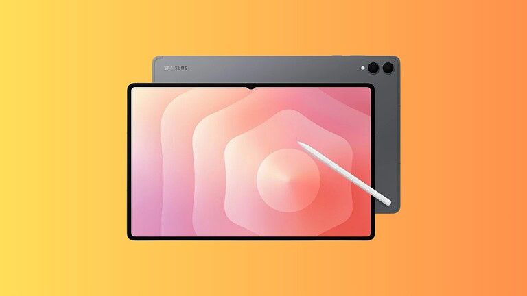 One UI 8.5 stabile è arrivata sui tablet di Samsung: ecco quali