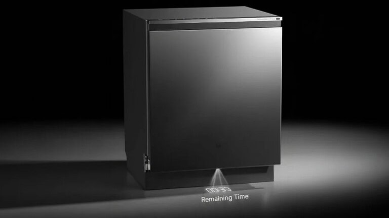 Xiaomi Mijia Smart Dishwasher Pro 18-Set: ufficiale la nuova lavastoviglie smart