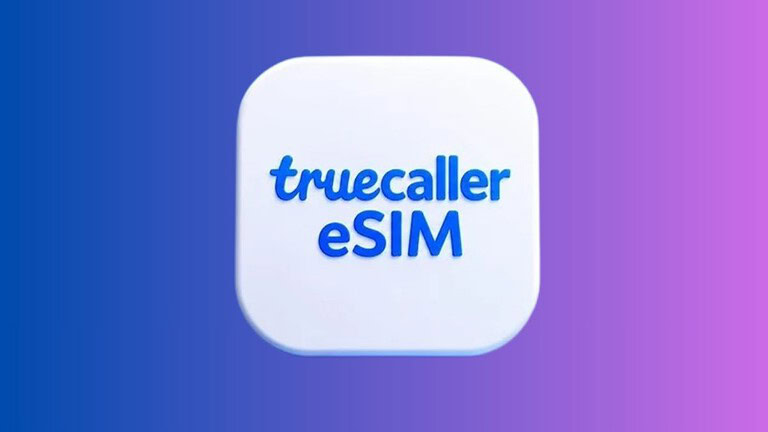 Truecaller lancia le sue eSIM: connettività in oltre 150 paesi