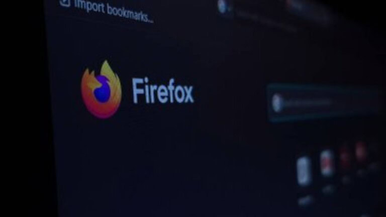 Firefox 151.0.1 risolve i crash sui PC con CPU Intel Raptor Lake