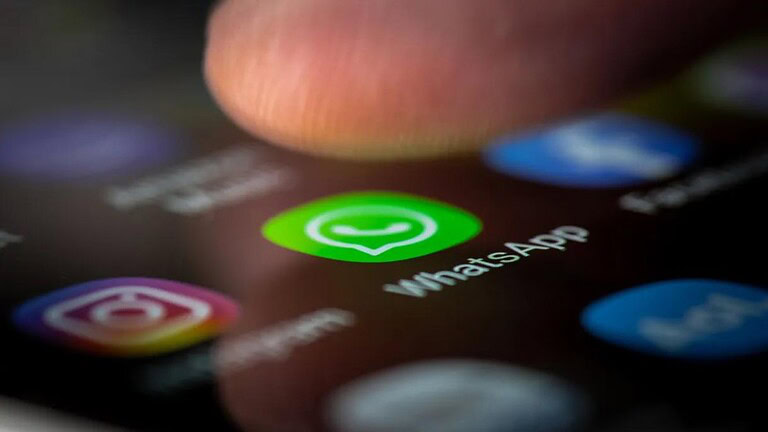 WhatsApp: in arrivo la schermata per vedere chi è online al momento