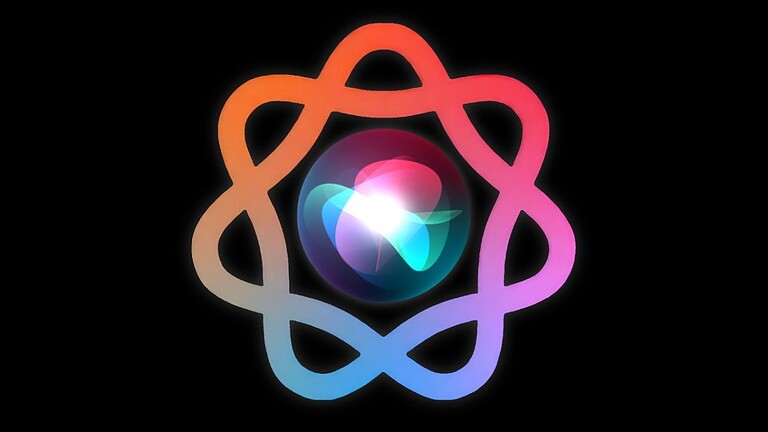 iOS 27: la nuova Siri non arriverà su tutti gli iPhone