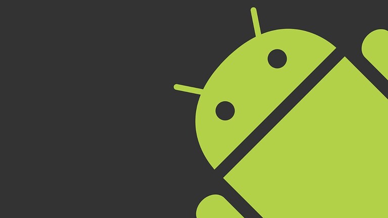 Android